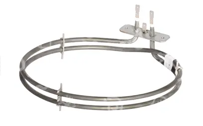 těleso topné kruhové 2100 W, d = 190 mm, BEKO, (462900001)